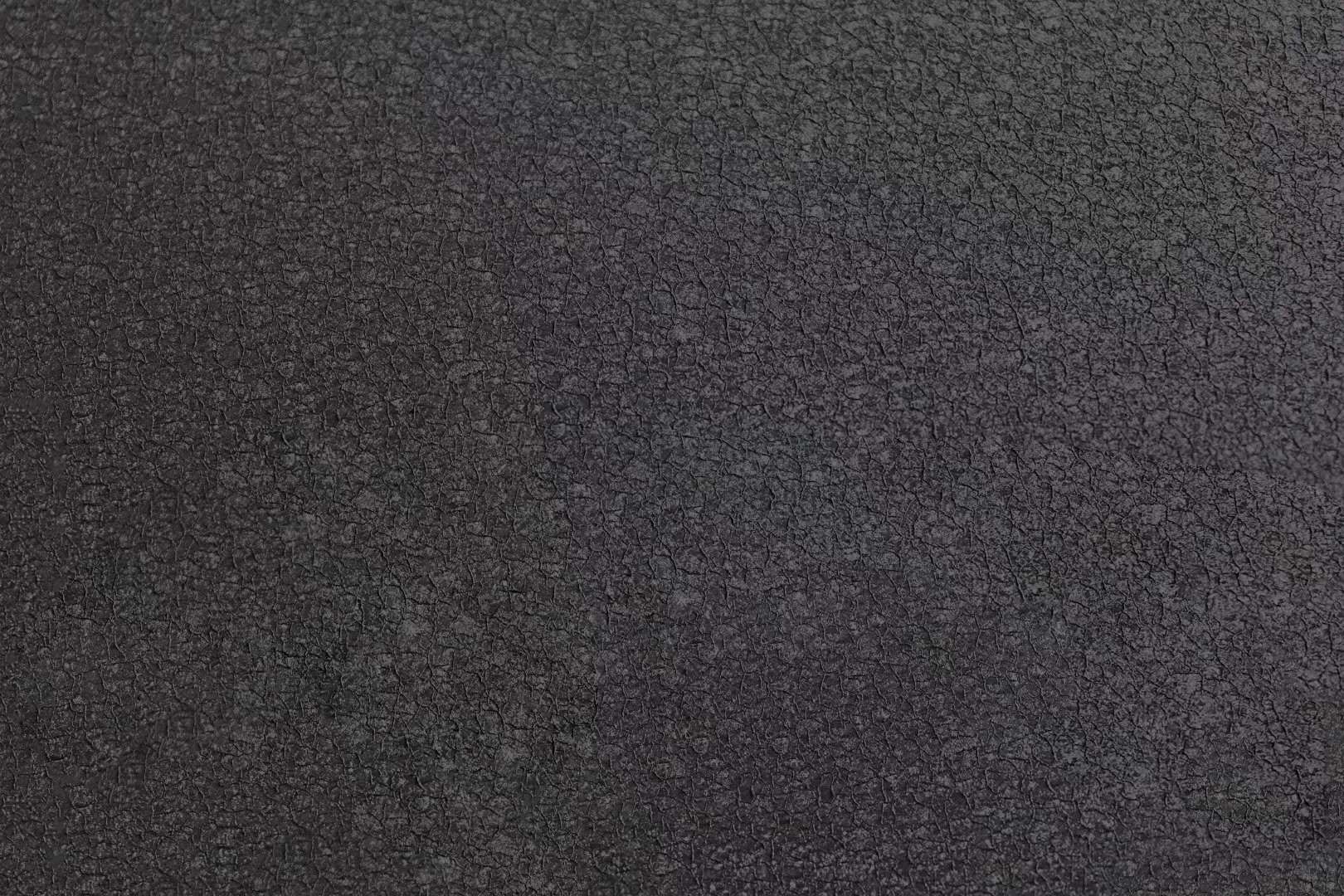 26 gauge Alloy 3003 Wrinkled Finish White Colored Aluminum Coil Prepainted Aluminium Sheet for Construction Decoration