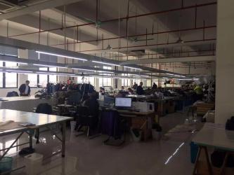 Haining Idol Imp. & Exp. Co., Ltd.