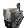 Buy cheap 70rpm Lab Scale Twin Screw Extruder 800X350X580mm from wholesalers