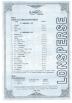 Hubei ZST Trade Co.,Ltd. Certifications