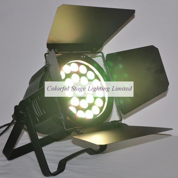 24x15W RGBAW 5 in 1 LED Par Can (8).JPG
