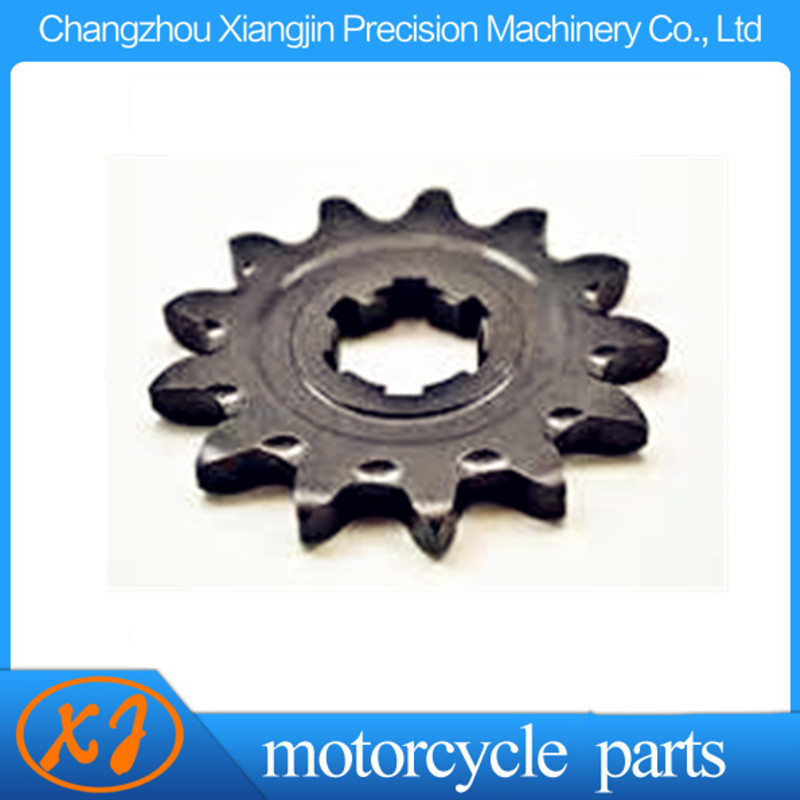 Speedway Countershaft Sprocket speedway/grasstrack JAWA 16T sprocket