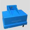 Buy cheap Peugeot Box Preheater Auto Electrical Relays 9251585780 73062 5 Pin Automotive from wholesalers