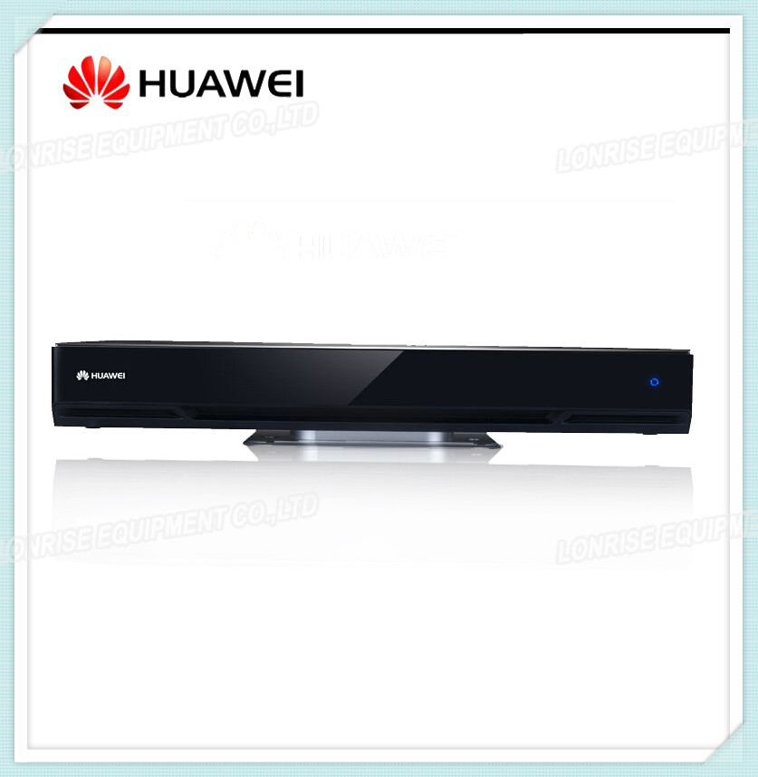 Video Conference Endpoints TE50-1080P60-00 Huawei HD Videoconferencing Terminal 1080P 60 Remote Control Cable Assembly