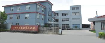 Prasa Company Imp. & Exp. Co., Ltd