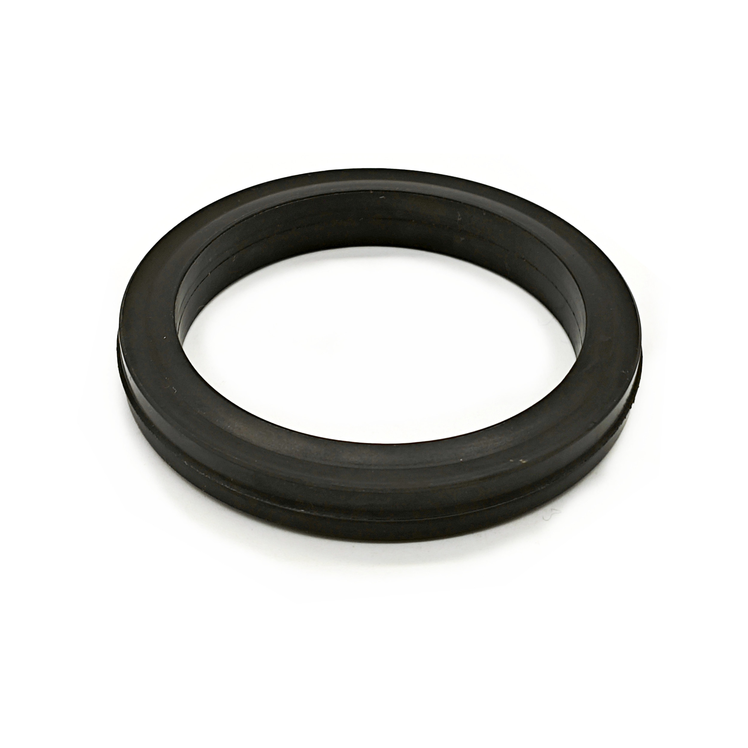 Accept Custom Oil resistant 2'' Fig 607 Guiberson Style NBR HNBR FKM PTFE Hammer Union Seal Water Oil & Gas Application