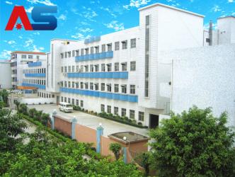 HONGKONG A-SOURCE INDUSTRY CO,.LIMITED