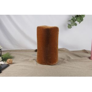 Buffer Protection Honeycomb Paper Cover 140mm - 900mm Length Range