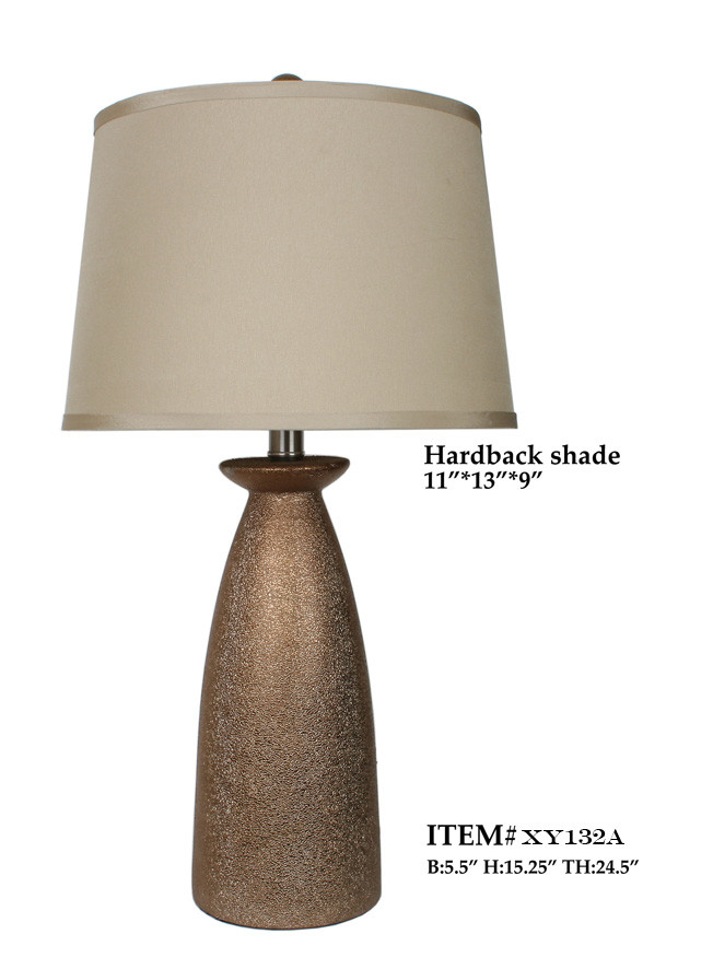 TC Mini Porcelain Bedside Lamps For Living Room D13*24.5"