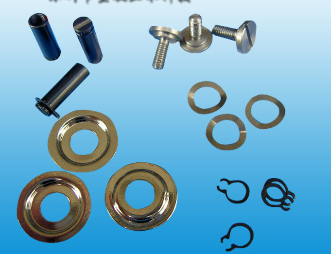 JUKI SMT Feeder Parts E1321706AA0 PRESSURE ROLLER ASM For SMT Equipment