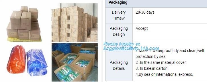 China factory supply irrigation system pe pipe price Ldpe pipe,25mm Garden irrigation PE pipe,Polyethylene PE Flexible P