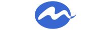 China Dongguan MSJ furniture Co.Ltd logo