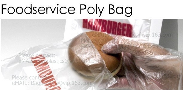 BOPP perforation bags, Wicketed Micro Perforated bags, Bakery bags, Bopp bags, Bread bags Micro Perforated Toast Bread P