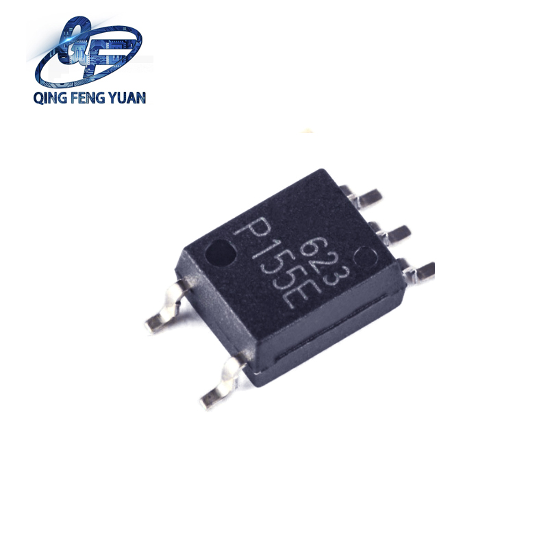 to-shiba TLP155E Integrated Circuits Supplier Tc4425eoe713 Irfb3207zpbf
