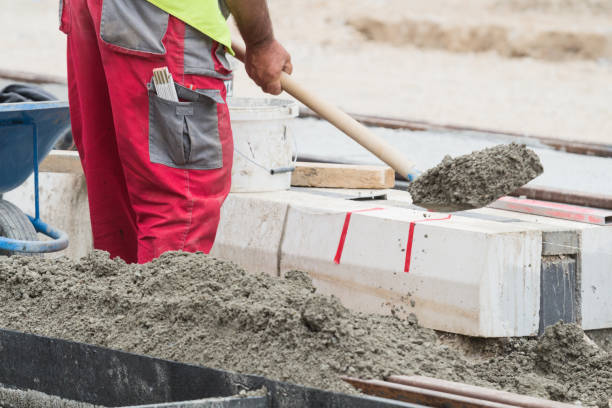 Cellulose Fiber Insulation For Road Construction 6mm Length Onsite Training Provided