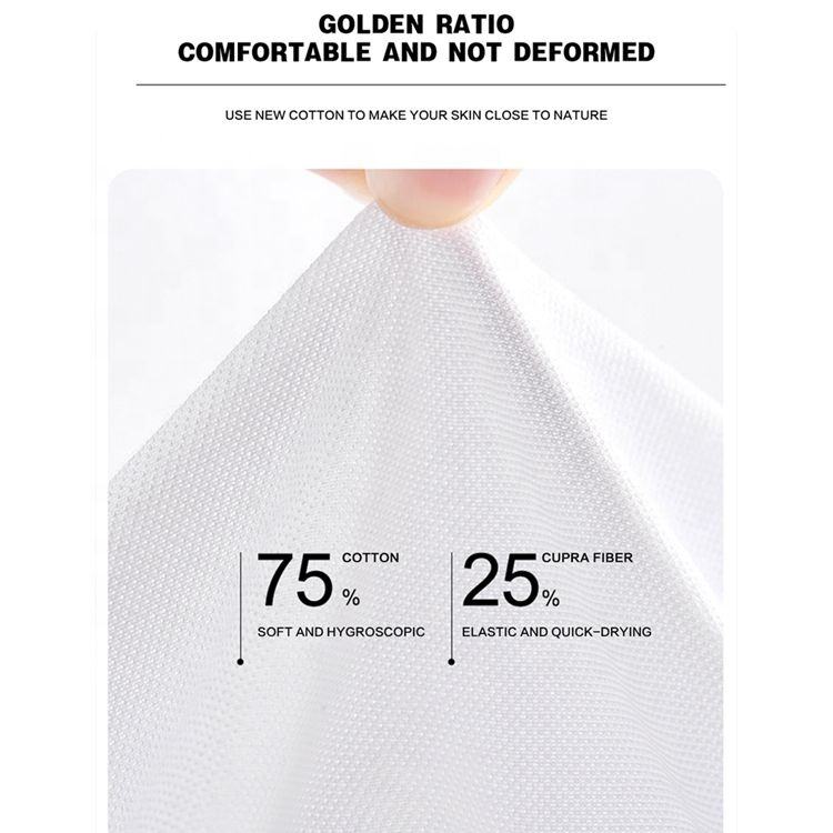 Short Sleeve Custom Logo Plus Size Men's T-Shirts Sport Quick Dry Plain Man Plus Size