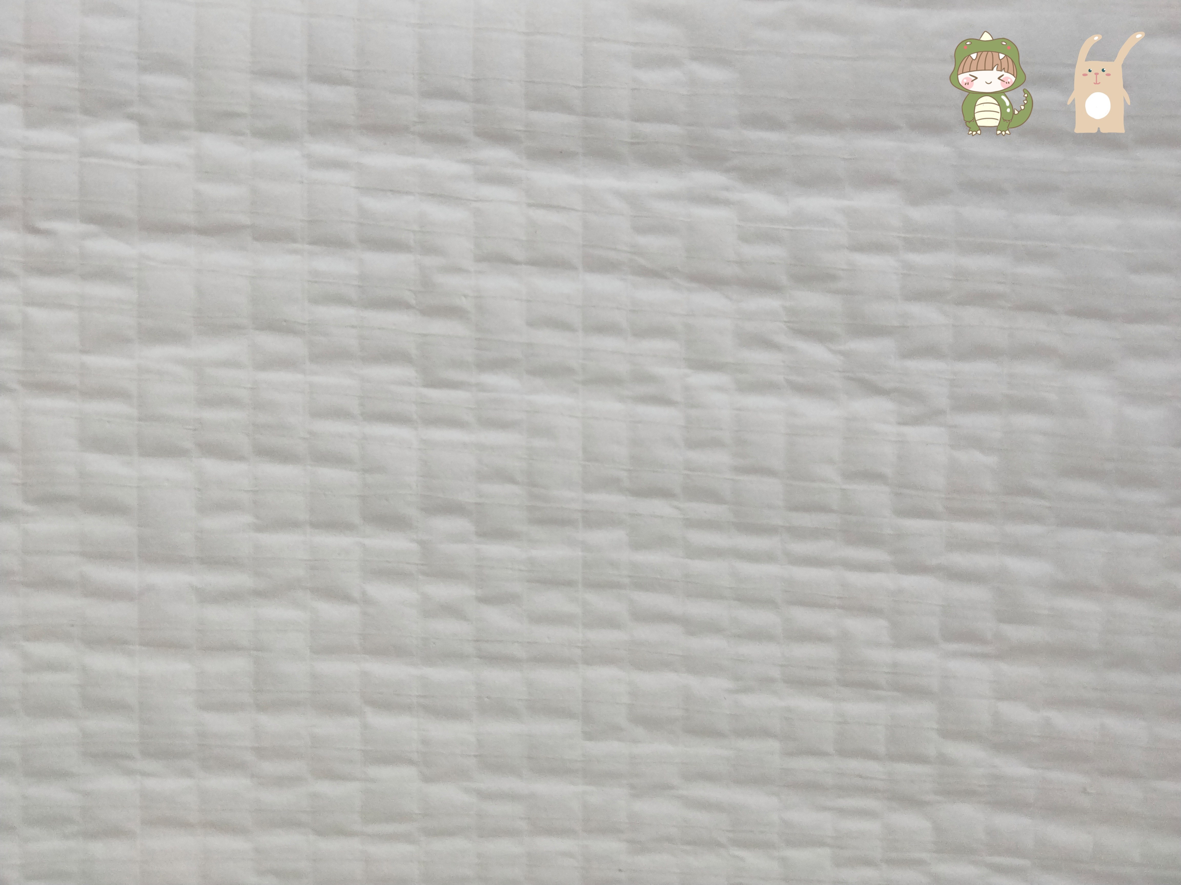 Virgin Wood Pulp Super Absorbent Paper Towels Roll For Kitchen
