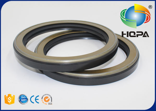 AP4282G TCN Style Framework Mechanical Seal Oil for Swing Machinery Komatsu PC200-7, PC220-7