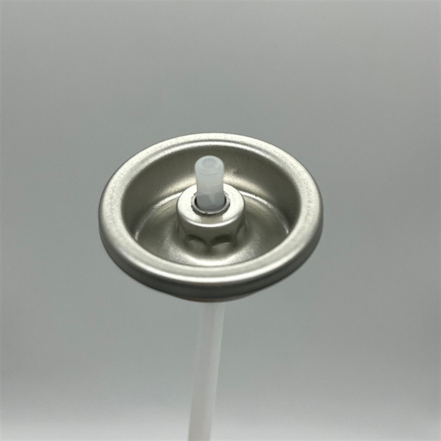 Ultra - effective Antibacterial deodorant valve for pet areas with fast - acting properties