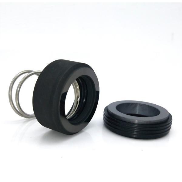 Buy cheap Mechanical Seal Water Pump Seal Burgmann M2N Single Face Seal product