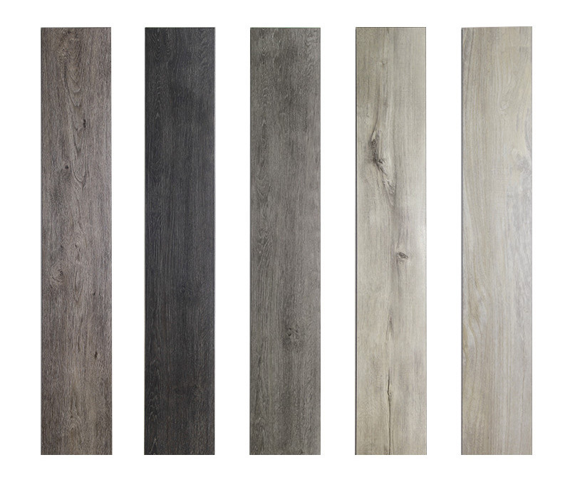 Bamboo Floor Film Coating Machine Independent Frequency Conversion Control