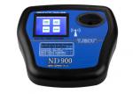 ND900 Auto Key Transponder Copier Programmer Tools Fit Multi Brand Cars