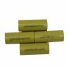 Buy cheap LFP Cylindrical Lifepo4 Battery Cell 26650 4000mAh For Household Energy Storage from wholesalers