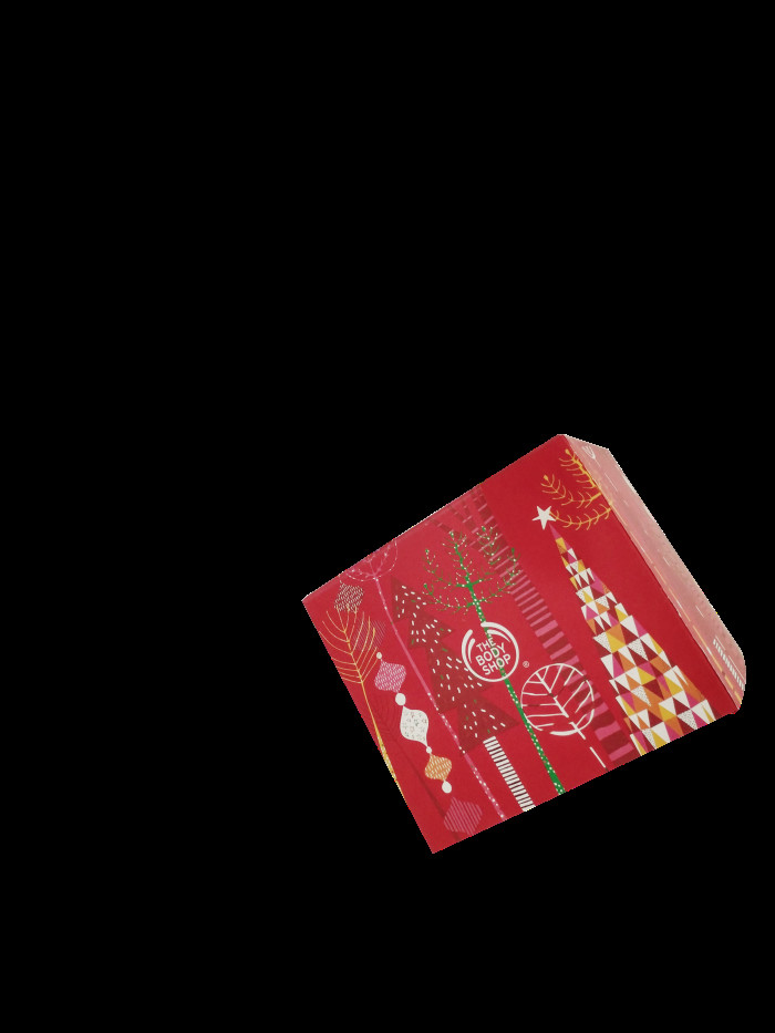 Firm Cell Phone Case Maker Machine Automatically Control 700kg Weight
