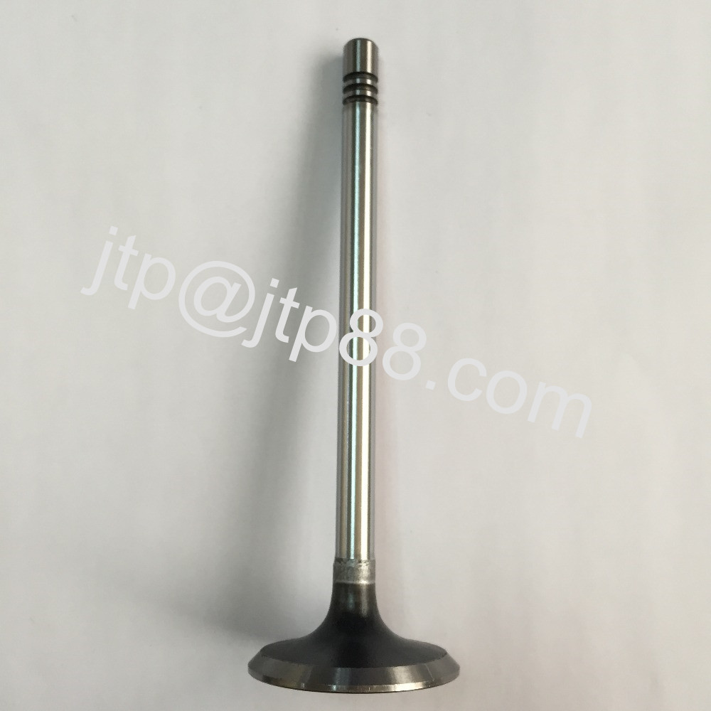 MITSUBISHI 6DB1 Auto Engine Parts Intake Exhaust Valve 30004-23103 30004-31103