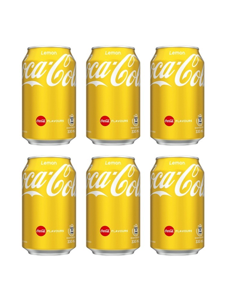 Customize Capacity Aluminum Beverage Packaging Recyclable and Airtight 250ml Slim Etc