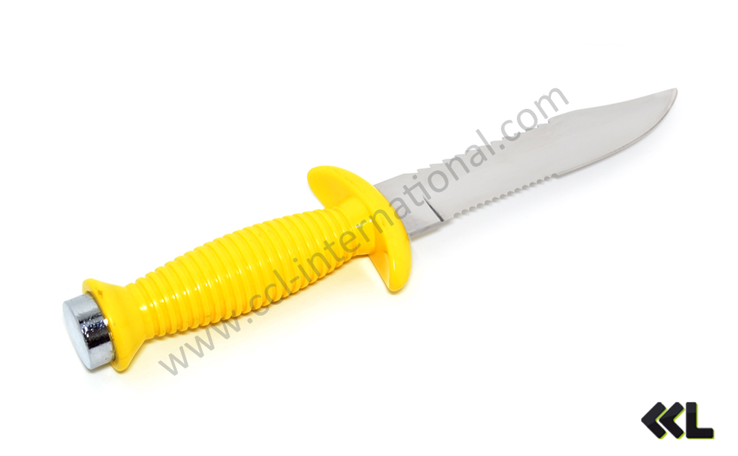 Diving Knife DK-05