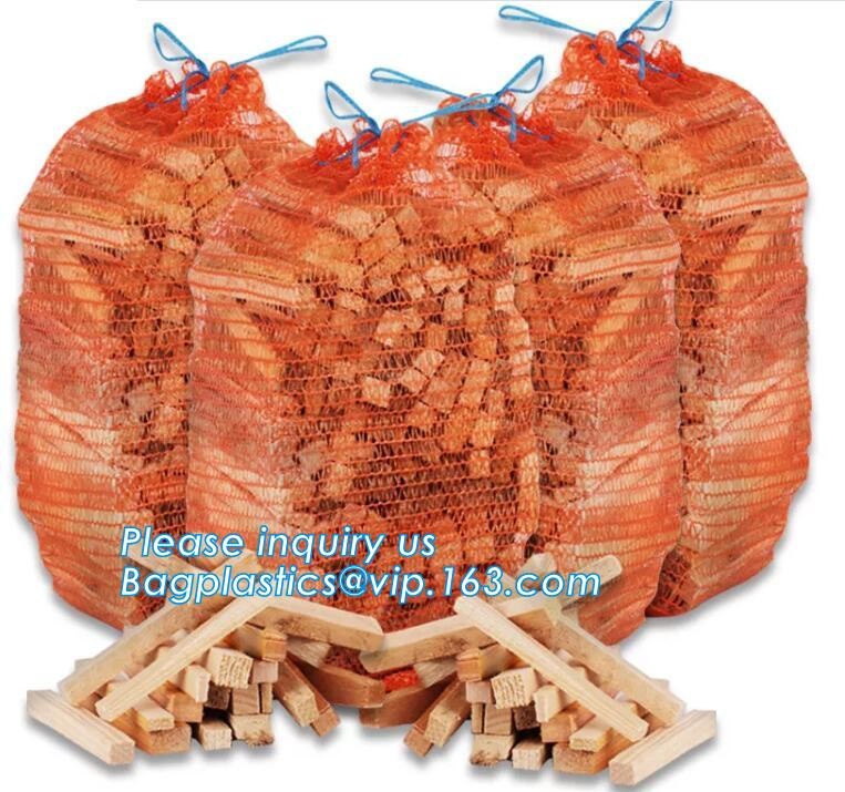Simple Ecology washable and reusable Cotton Mesh Produce Bag for vegetable and fruit,Eco-friendly Reusable Shopping Orga