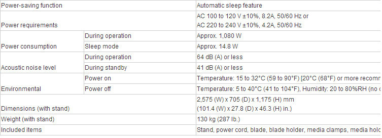 roland VS640I,VS540I print and cut machine,1.6 meter