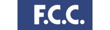 China Chongqing Bright Motorparts Co., Ltd logo