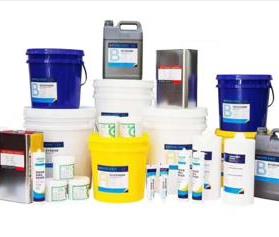 Professional Vacuum Potting Machine For Automatic AB Epoxy Polyurethane Silicone Resins