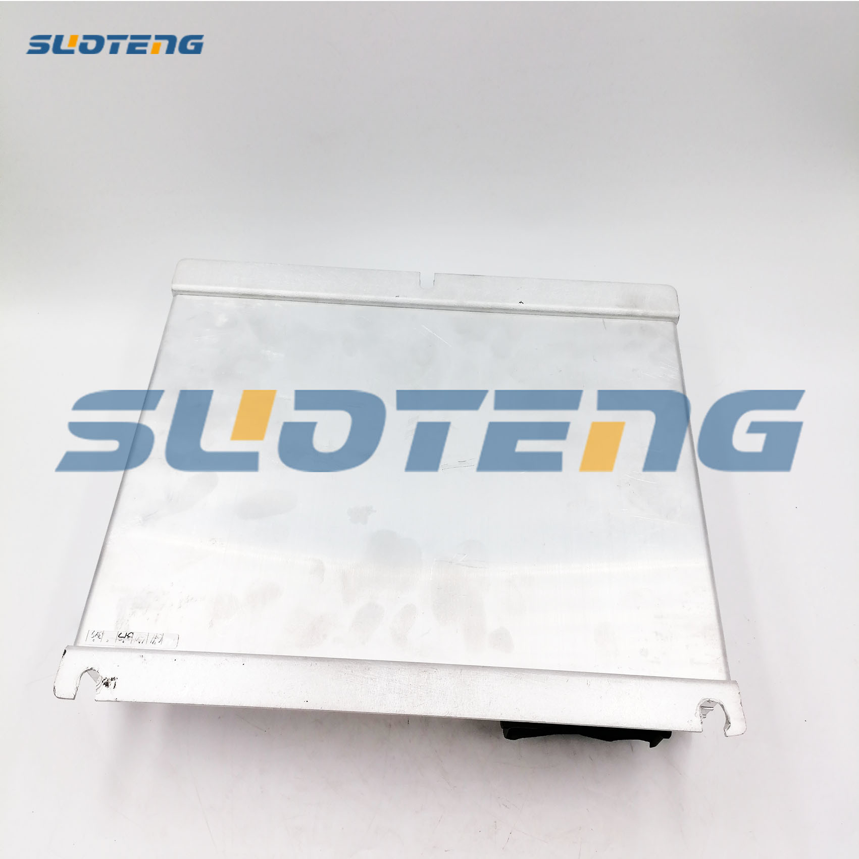 11185020 VOE11185020 Controller Control Module ECU ECM For L180E