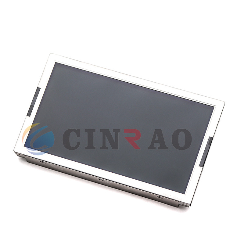 8.0 Inch LG LB080WV4(TD)(01) LCD Display Screen