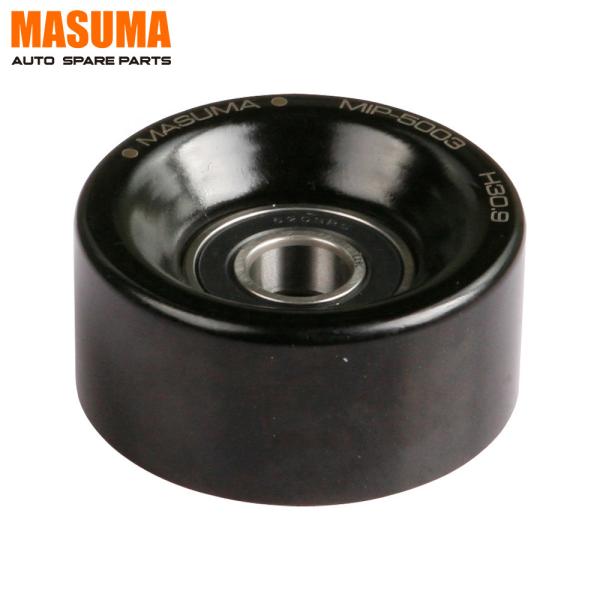 MIP-5003 MASUMA Tensioner for HONDA STREAM 31180-PNA-003 31180-RAA-A01 31180-PNA