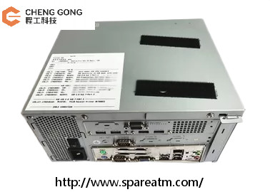 OEM Accepted Wincor ATM Parts Wincor 1750258841 Procash 285 Pc Core 01750258841