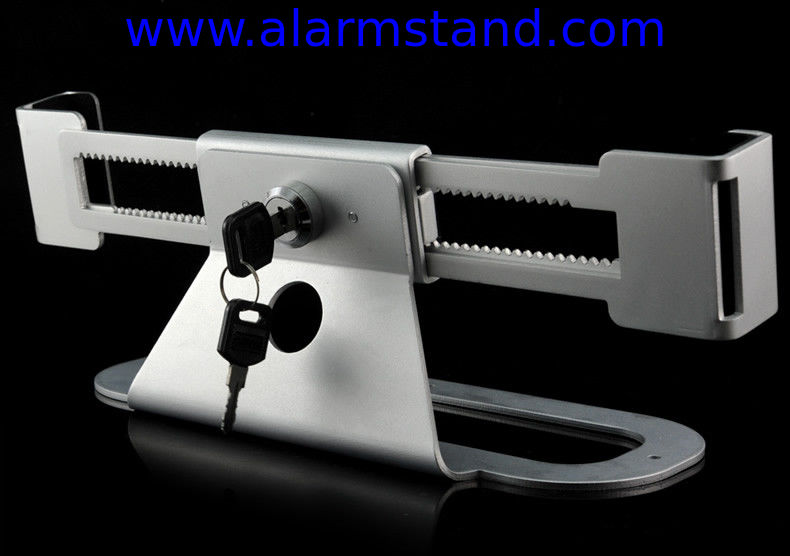COMER anti-theft devices shop security Laptop notebook Lock for accessories retail stores