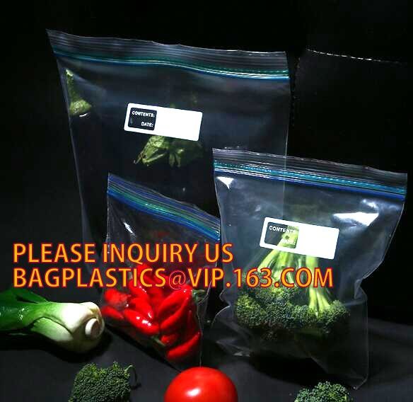 K Snack Bag Sealing K Snack Bags Making Machine, inequilateral double track zipper bags BIODEGRADABLE CORN