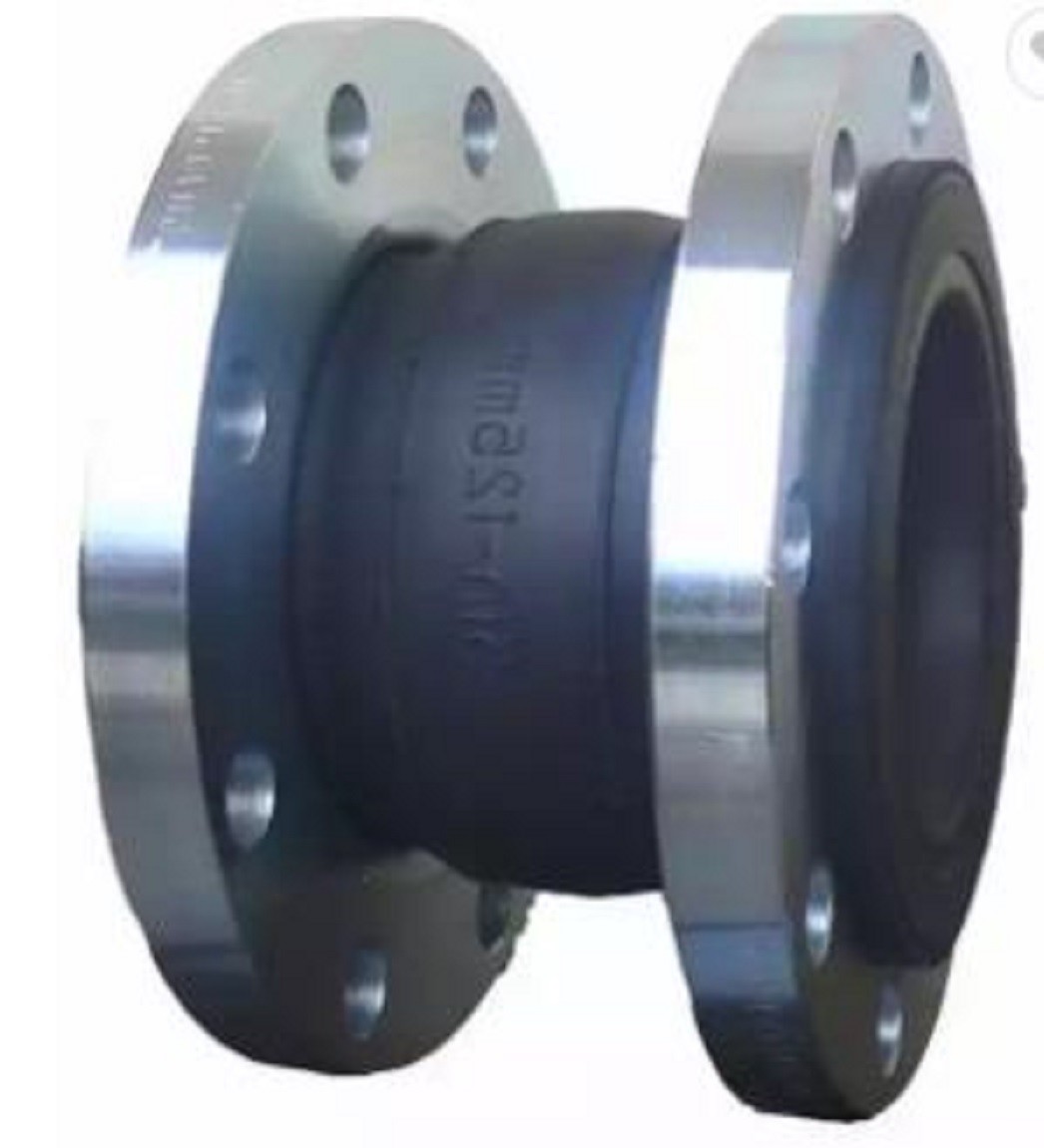 DN500 80 BS EN PN16 Gost OS&Y Ductile Iron Carbon Stainless Steel DIN F4 Resilient Stem Sluice Gate Valve