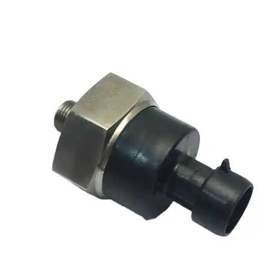 /photo/genset-dieselgenerator/editor/generator Presser sensor P165-5110