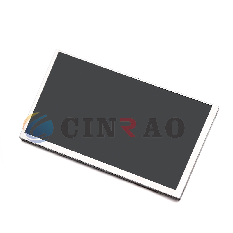 6 Months Warranty PM065WX1(LF) PM065WX1 Car LCD Module