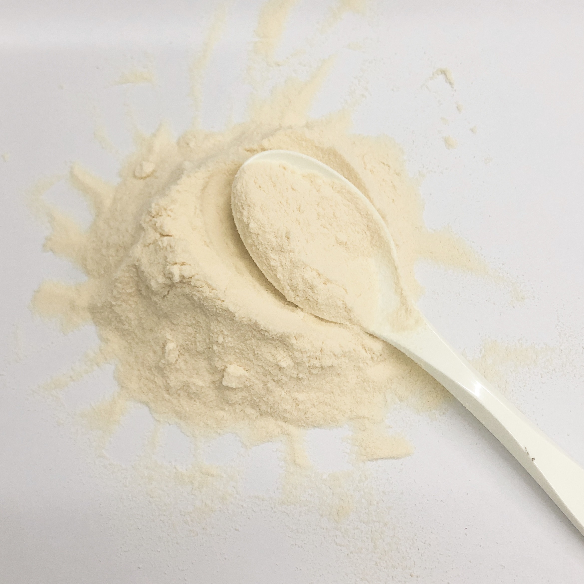 Vegetable Source 65072-01-7 Enzymolysis Amino Acid Powder Fertilizer 80%