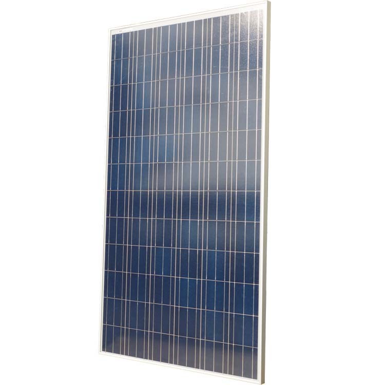 Solar Panel Inspection Machine 450W 550W High Efficiency Solar Cell Testing Machine