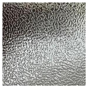 Buy cheap H22 1.5mm 1060 Refrigerator Aluminium Alloy Sheet product