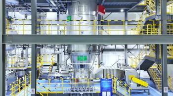 Jiangsu Jinwang Intelligent Sci-Tech Co., Ltd