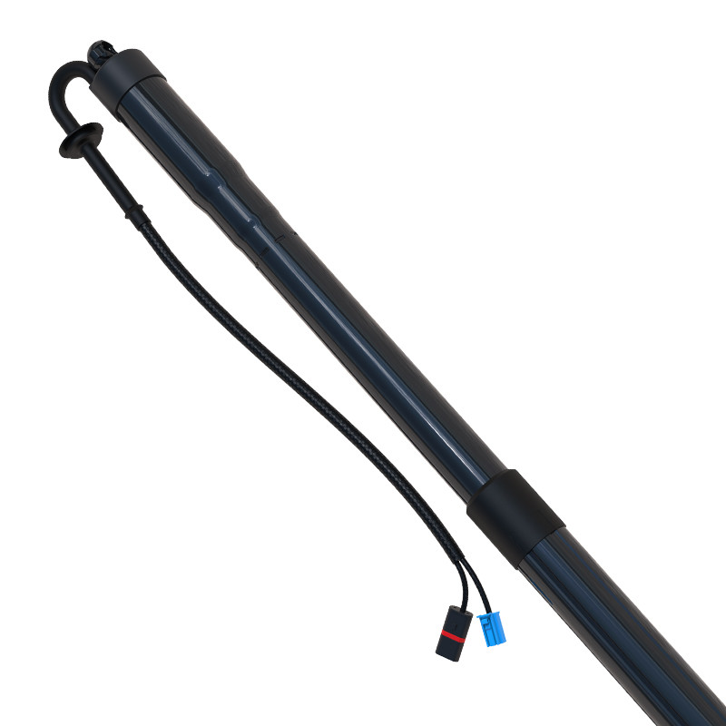 Tailgate Gas Strut For Porsche Panamera Rear Electric Trunk Strut Gas Spring 97051257312 97051257318