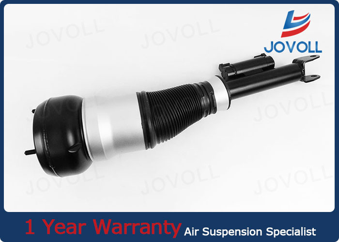 OEM Mercedes-Benz W222 S550 S600 Air Suspension Strut Shocks A2223204713